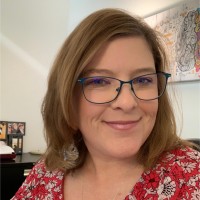 Jennifer Trottier