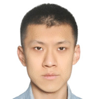 李哲然