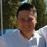Ricardo Costa