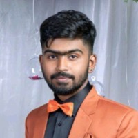 Ilango S