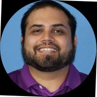 Joseph Montoya