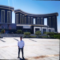 Ehab Elsayed