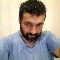 Eduardo Felipe Donoso Gutierrez