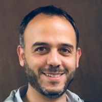 Brian Kohn