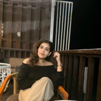 Arshitha Suresh