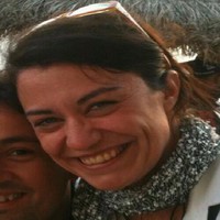 Monica Carro