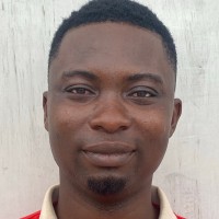 Sefiu Tunde