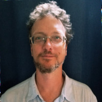 Judd Lohof