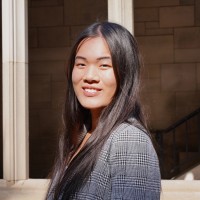 Vivian Li