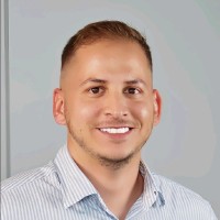 Alexandre Franco Alves