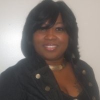 Tammy Jones