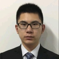 Pengxu Bao