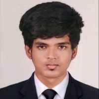 Suhail Rajmohamed