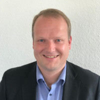 Hanno Dr. Goldbach
