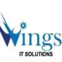 Wings IT Solutions
