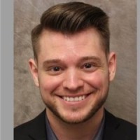 Justin DeMars