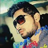 Abhilash Sharma