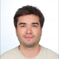 Cenk Makara