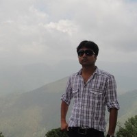 Vimal Patni
