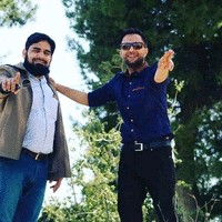 Asad Ali