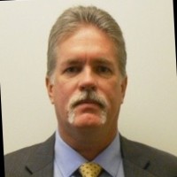 Brian Pedersen