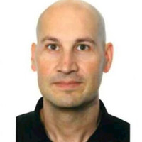 Jorge Montero Diéguez