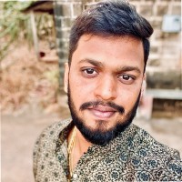 Rohan Damgude