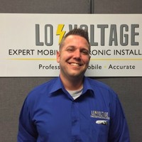 Mark Snyder