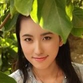 Jane Luo