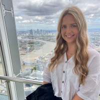 Mallory Furness