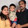 Reshma Vimal