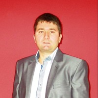 Claudiu I.