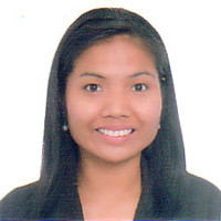 Gladys Garcia