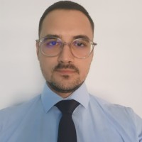 Adrian - Nicolae Fleser