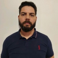 Marco Aurélio N. Cardoso