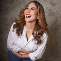 Karina Elizabeth Tinm Pesantes