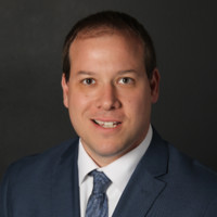 Michael Minner