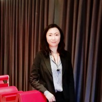 Karen Yiu