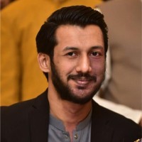 Kashan Heera