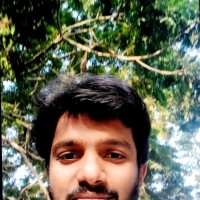 charan kumar b s