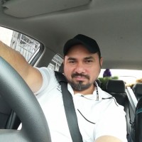 Edwin Rizzo