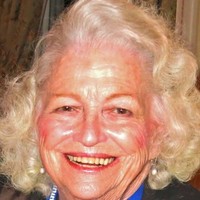 Maryanne Schrank