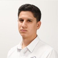 Johan Francisco Rodriguez Ibarra