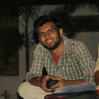 SHRIKANT YAGNIK