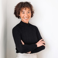 Olivia Michaela
