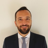 Alessandro Montrone