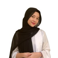 Anissa Ramadhini