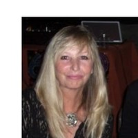 Brenda Jones