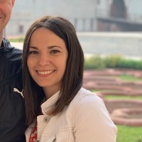Tamara Riessinger-Hartel