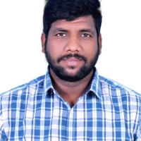 Tharun Kumar